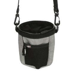 Trixie Multi Twist Godbidstaske