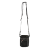 Design uden navn - 2025-03-26T162059.895