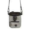 Design uden navn - 2025-03-26T162132.784