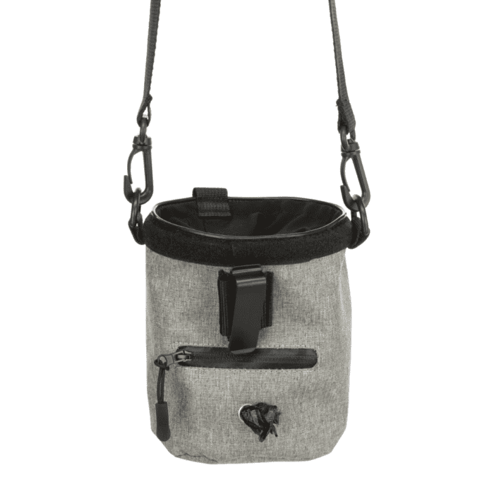 Design uden navn - 2025-03-26T162132.784 Design uden navn - 2025-03-26T162132.784