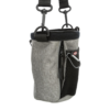 Design uden navn - 2025-03-26T162200.822