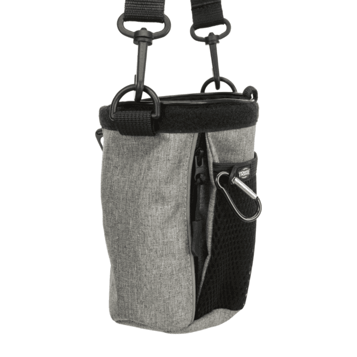 Design uden navn - 2025-03-26T162200.822 Design uden navn - 2025-03-26T162200.822