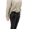 Design uden navn - 2025-03-26T162245.728