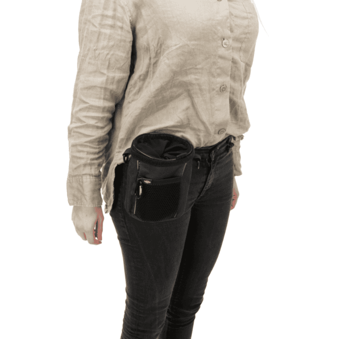 Design uden navn - 2025-03-26T162245.728 Design uden navn - 2025-03-26T162245.728