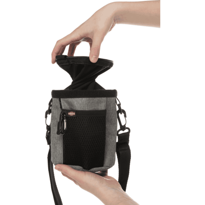 Design uden navn - 2025-03-26T162312.770 Design uden navn - 2025-03-26T162312.770