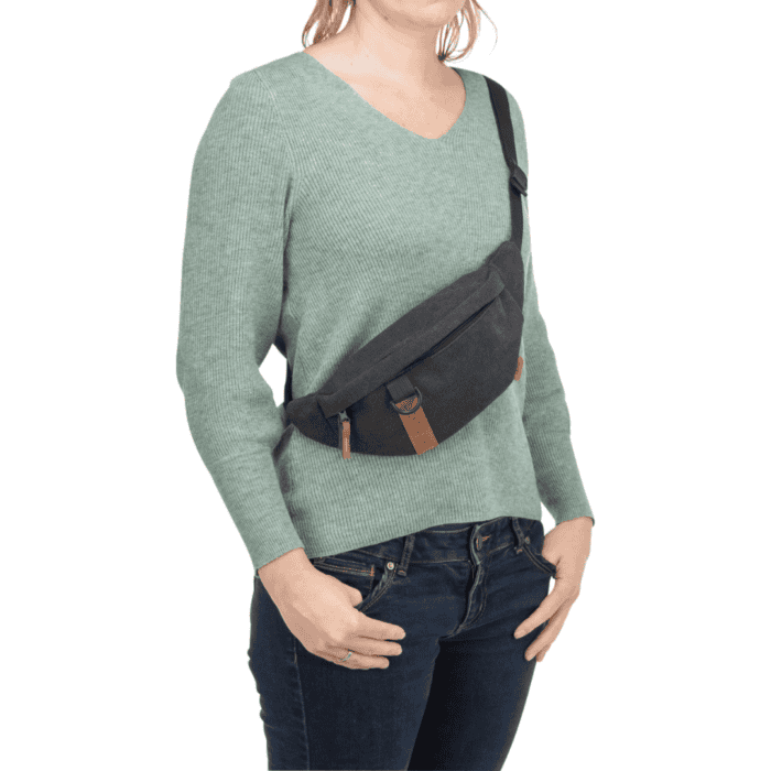 Design uden navn - 2025-03-26T164903.761 Design uden navn - 2025-03-26T164903.761