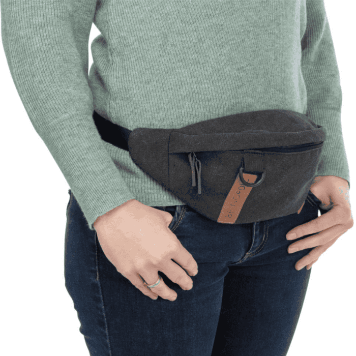 Design uden navn - 2025-03-26T164927.799 Design uden navn - 2025-03-26T164927.799