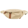 Design uden navn - 2025-03-26T165404.771