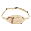 Design uden navn - 2025-03-26T165430.666