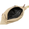 Design uden navn - 2025-03-26T165458.954