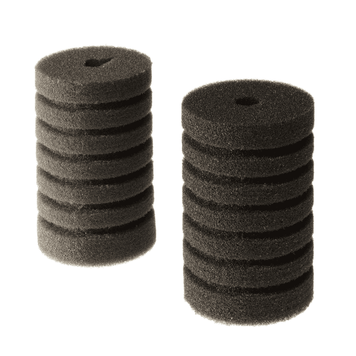 Filtersvamp Til Bob Filter