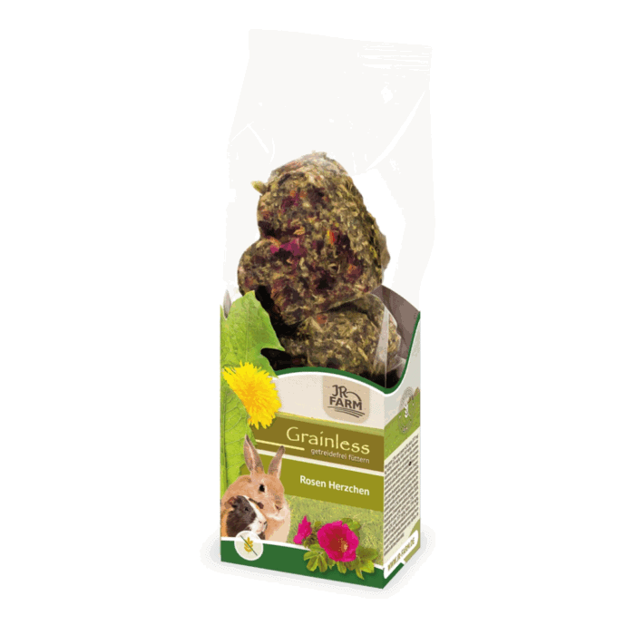 Design uden navn - 2025-05-21T122423.274 Design uden navn - 2025-05-21T122423.274