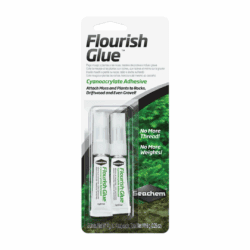 Seachem Flourish Lim