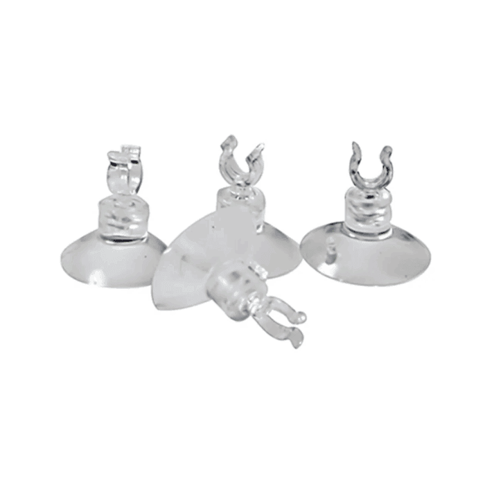 Design uden navn - 2025-05-23T124544.244