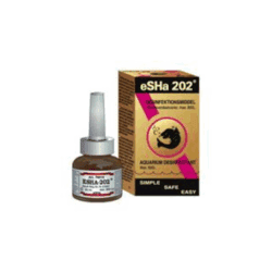 Esha 202