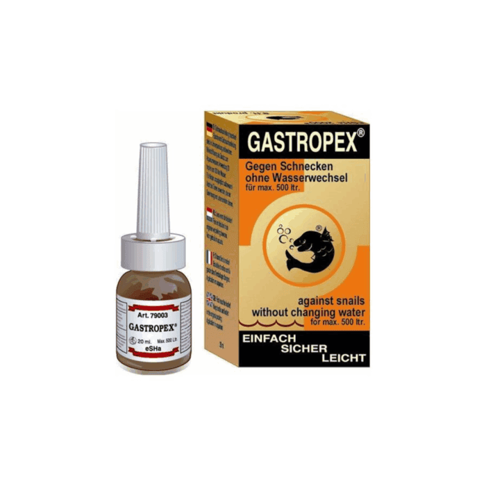 Design uden navn - 2025-05-23T141408.207