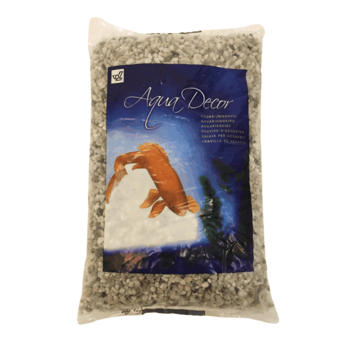 Design uden navn - 2025-05-23T142413.199