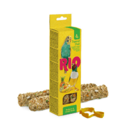 RIO Sticks Tropisk Frugt