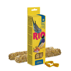 RIO Sticks Honning