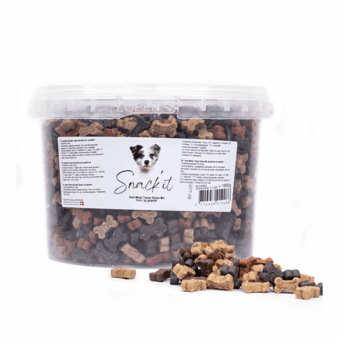 Design uden navn - 2025-05-28T120956.218