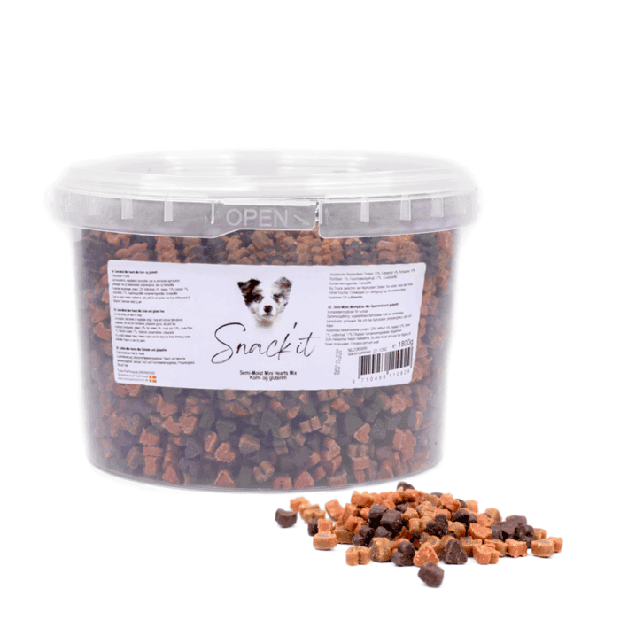 Design uden navn - 2025-05-28T122712.192 Design uden navn - 2025-05-28T122712.192