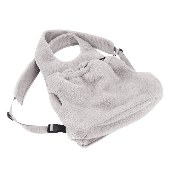 Design uden navn - 2025-05-30T152256.957 Design uden navn - 2025-05-30T152256.957