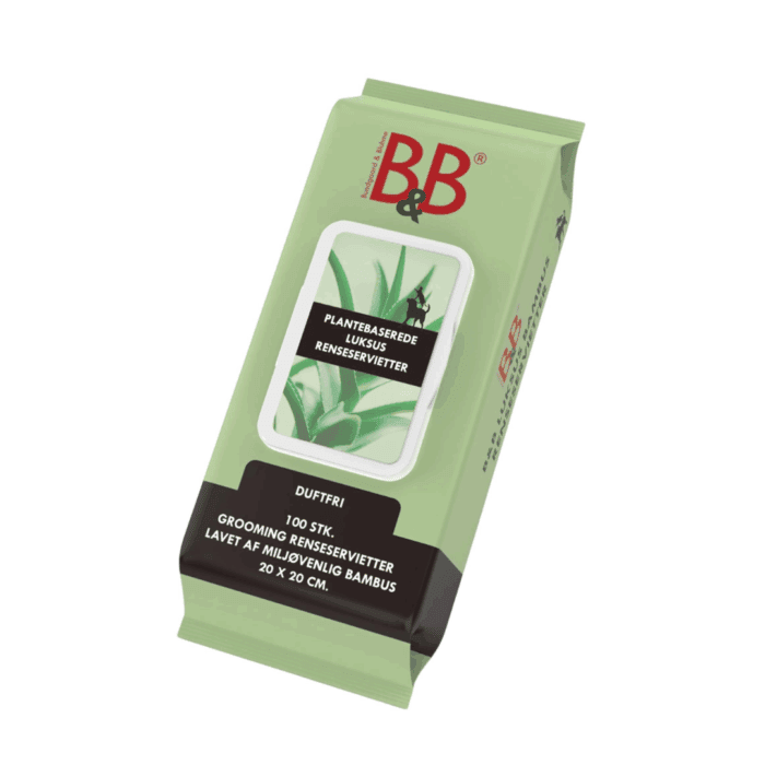 Design uden navn - 2025-06-10T153640.163 Design uden navn - 2025-06-10T153640.163