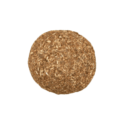 Bold med catnip