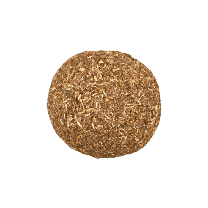 Design uden navn - 2025-06-10T170351.128