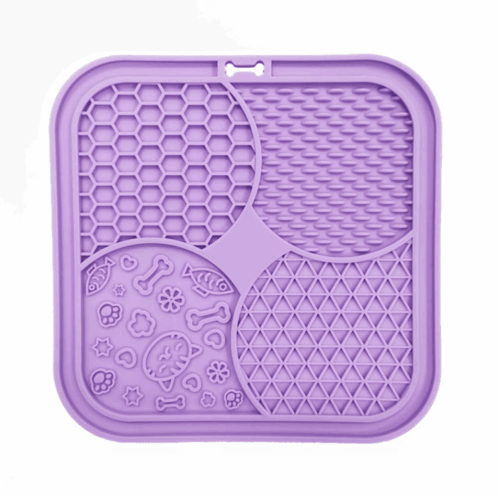 Design uden navn - 2025-06-13T122913.128