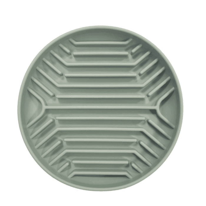 Design uden navn - 2025-06-13T131521.589
