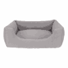 Design uden navn - 2025-06-13T135226.036