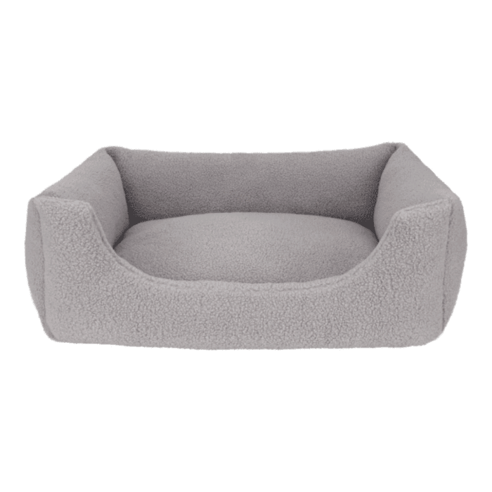 Design uden navn - 2025-06-13T135226.036