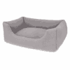 Design uden navn - 2025-06-13T135254.895