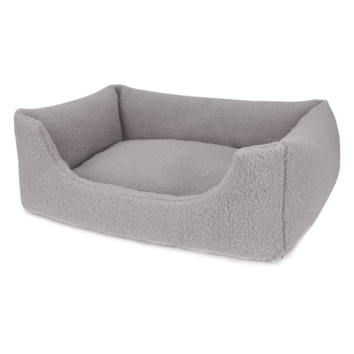 Design uden navn - 2025-06-13T135254.895 Design uden navn - 2025-06-13T135254.895