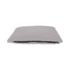 Design uden navn - 2025-06-13T140517.293