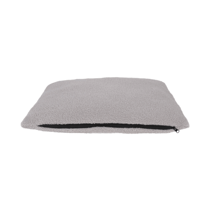 Design uden navn - 2025-06-13T140517.293 Design uden navn - 2025-06-13T140517.293