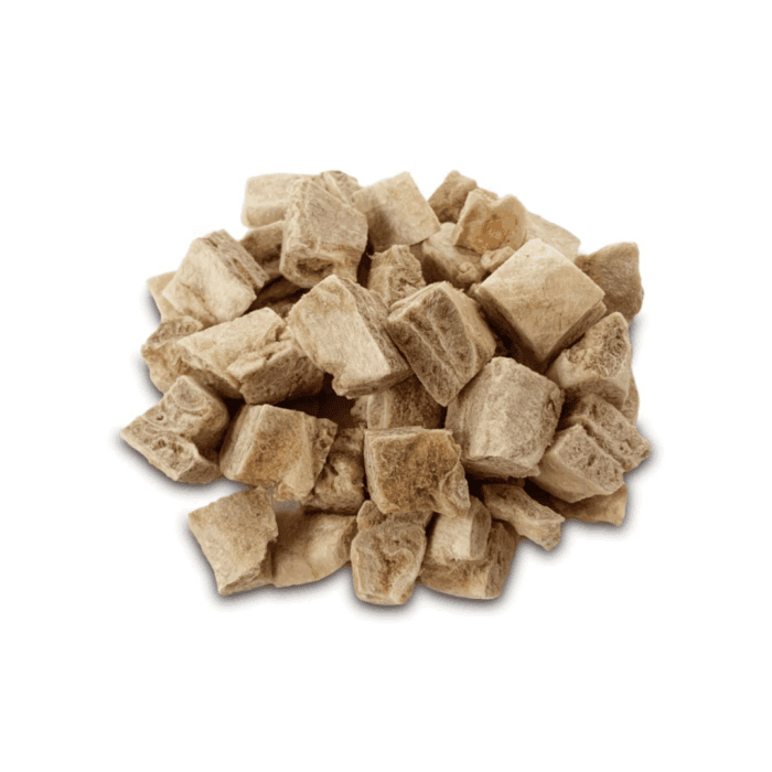 Design uden navn - 2025-07-02T114023.249 Design uden navn - 2025-07-02T114023.249