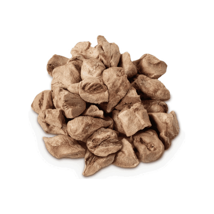 Design uden navn - 2025-07-02T115102.174 Design uden navn - 2025-07-02T115102.174