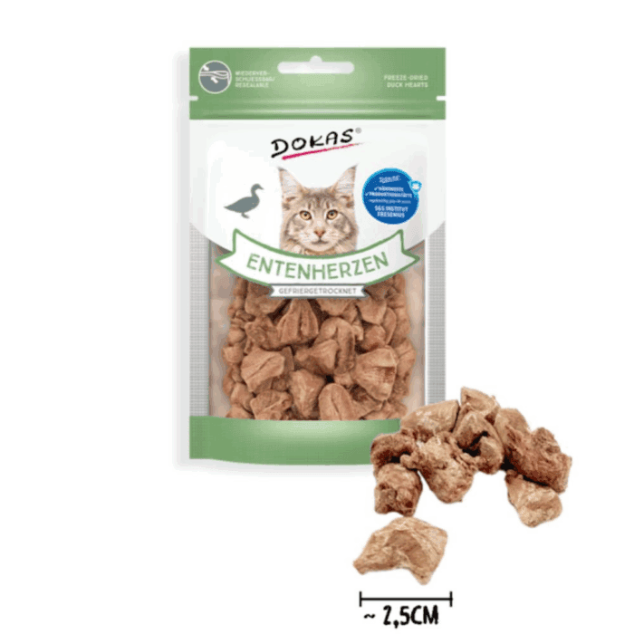 Design uden navn - 2025-07-02T120431.246 Design uden navn - 2025-07-02T120431.246