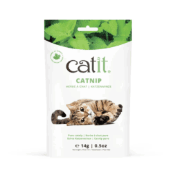 Catit Catnip