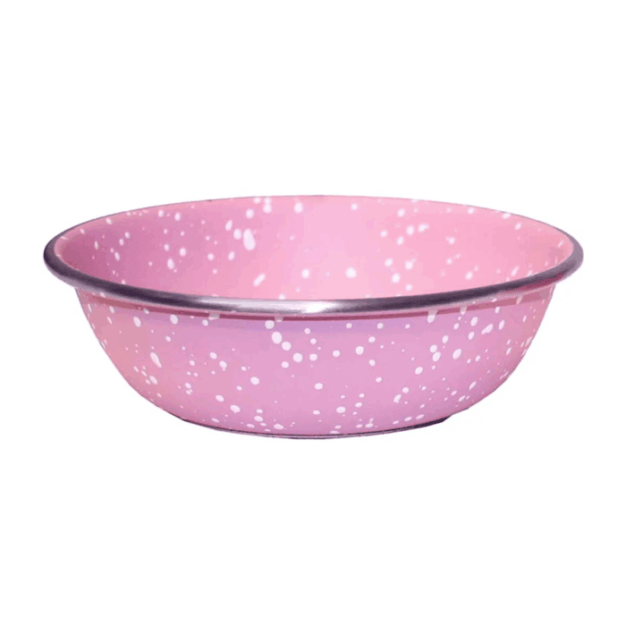 Design uden navn - 2025-07-02T140529.563