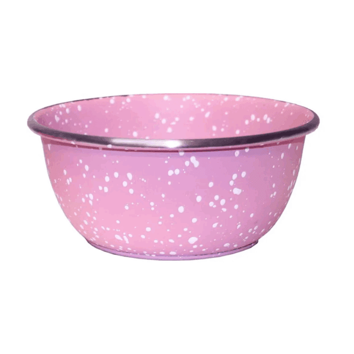 Design uden navn - 2025-07-02T142356.153