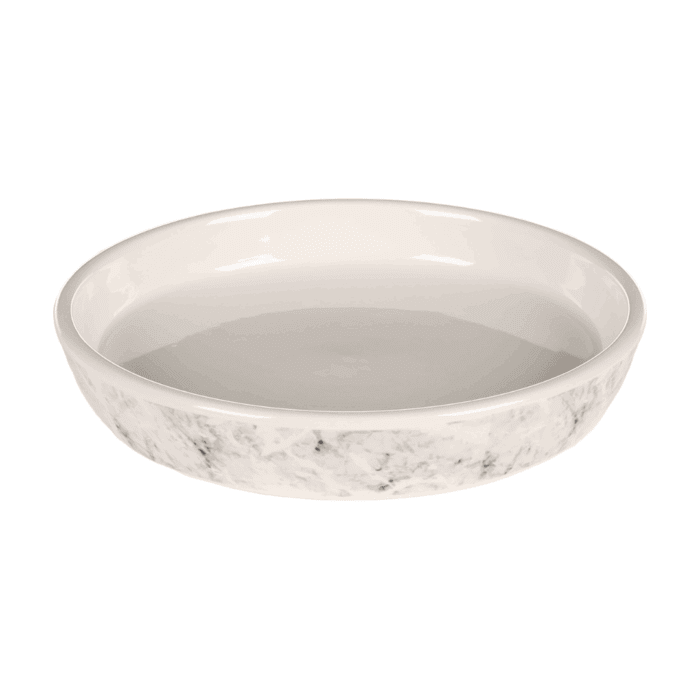 Design uden navn - 2025-07-02T142844.928