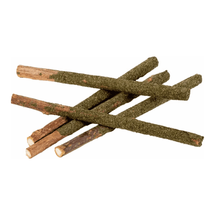 Design uden navn - 2025-07-03T170959.717 Design uden navn - 2025-07-03T170959.717