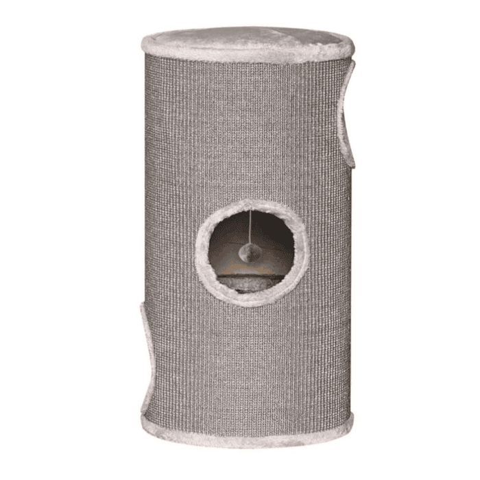Design uden navn - 2025-07-04T170934.899