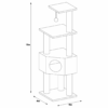 Design uden navn - 2025-07-04T171353.488