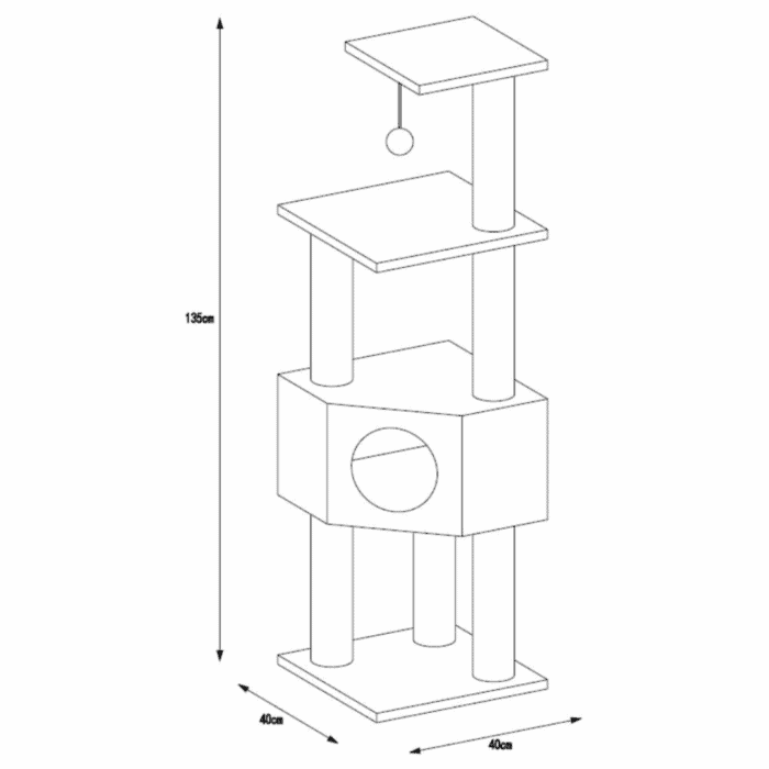 Design uden navn - 2025-07-04T171353.488 Design uden navn - 2025-07-04T171353.488