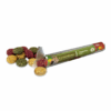 Design uden navn - 2025-07-08T132705.378