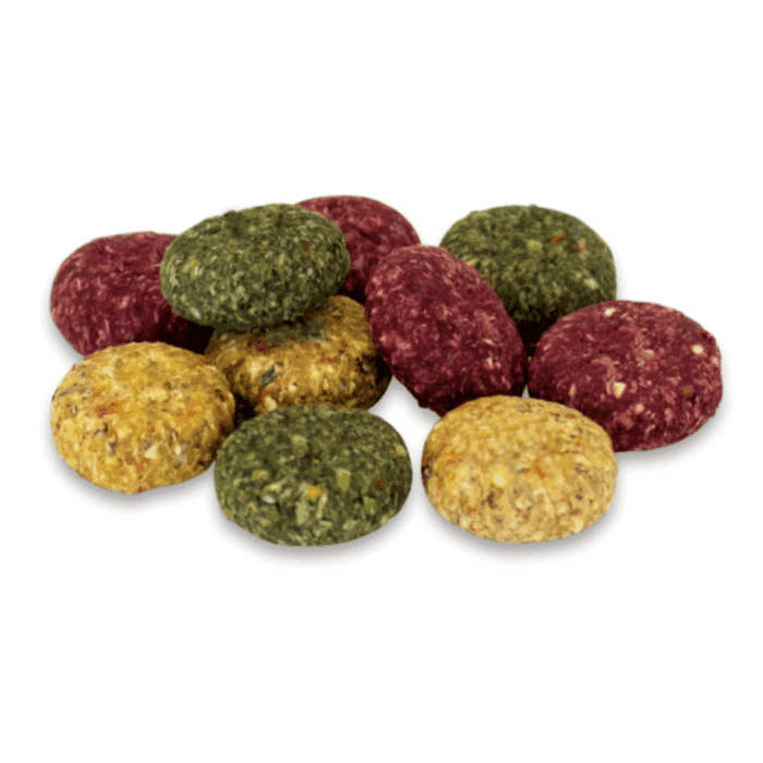 Design uden navn - 2025-07-08T132732.618 Design uden navn - 2025-07-08T132732.618